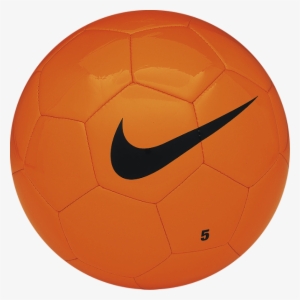 Soccer Ball #2889496