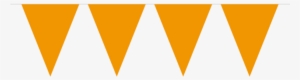 Banderines Naranja Png #2889500