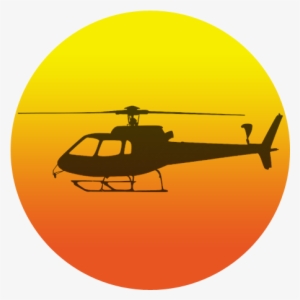 Visit - Aya Diy Wall Stickers Wall Decals, Airplane Pvc Wall #2889526