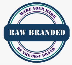 Please Note That This Is My Recommendation - Silver Gulch Brewing #2889550