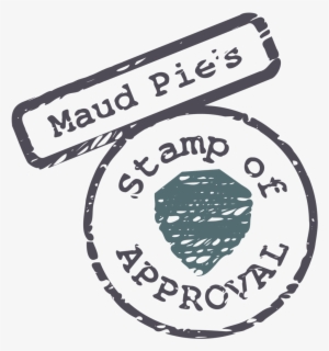 Tiwake, Inkscape, Maud Pie, Safe, Simple Background, - Fluttershy Approved #2889578