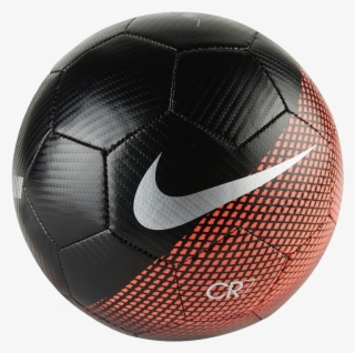 Nike Cr7 Prestige - Cr7 Top Nike #2889707