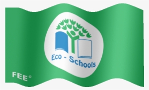 Greenflag #2889757