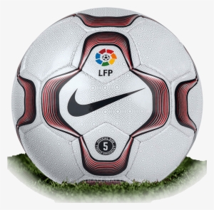 Nike Geo Merlin Vapor Is Official Match Ball Of La - Premier League Geo Merlin #2889794
