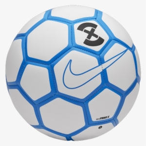 Nike Footballx Strike Training Ball #2889817