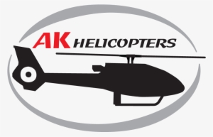 Ak Helicopters - Helicopter Rotor #2889839