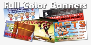 Sounds For Sleep / Lullabies And Nursery Rhymes #2889895