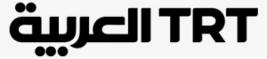 Trt Arabia - العربية Trt #2889922