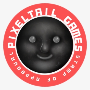 544 Kb - Circle #2889948