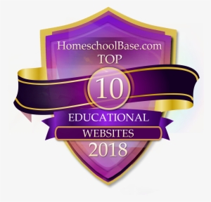 Icivics On Twitter - Education #2890004