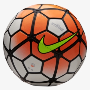 Click To Enlarge - Nike Strike Football Size 5 #2890058