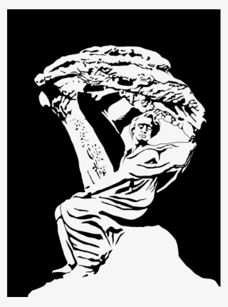 Fryderyk Chopin Statue Clipart Png - Vector Graphics #2890084