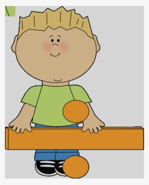 Divide Clipart #2890145