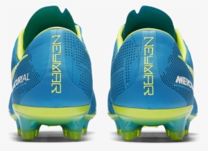 's “written In The Stars” Mercurial Vapor Launches - Nike Mercurial Vapor Xi Neymar Fg Football Boots #2890165