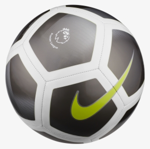 Nike Pitch Soccer Ball - Sc3137 056 #2890197 Nike Pitch Soccer Ball - Sc3137 056 #2890197