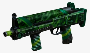 Cf-05 Energy - Portable Network Graphics #2890224