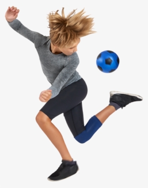 Technology - Squat #2890252