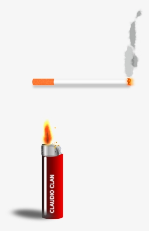 Cigarro Png #2890289