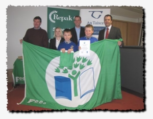 Eco Schools #2890290