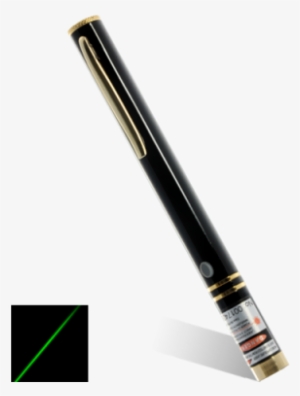 Successfully Added High Powered 50mw Green Laser Pointer - Emax Groene Laserpen #2890315