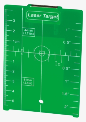 Le00823195 - Product #2890368