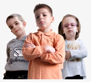 Support Elepap - Child #2890394