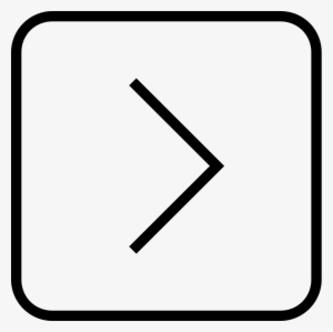 The Rounded Rectangle Flip Arrow R Comments - Delete Key #2890396