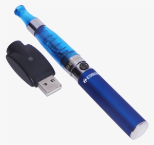 Cigarro Electronico Go El Modelo Essenz Go Es El Kit - Alt Attribute #2890424