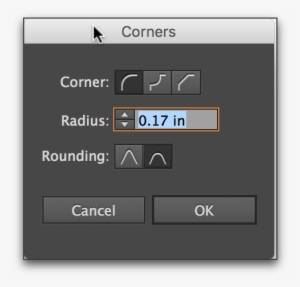 Quotation Clipart Rounded Rectangle - Clip Art #2890427