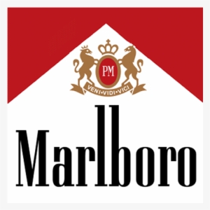 Marlboro Cigarettes, Menthol, 100's - 20 Cigarettes #2890450