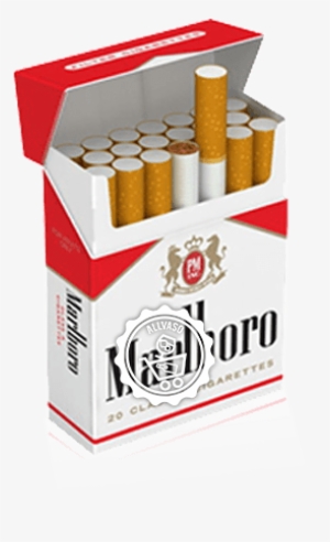 25128b73afe46f3c8a9c - - Cigarette Boxes #2890454