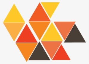 Zigzag - Zig Zag Line Transperant Background #2890470