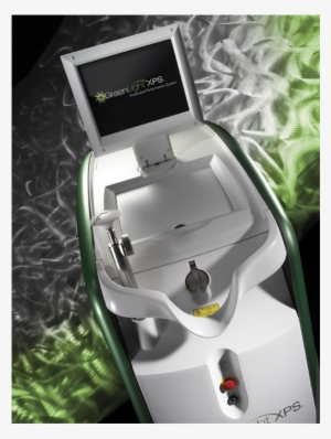 St. Hedwig Hospital #2890472