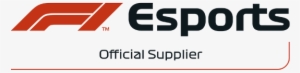 New Balance F1 Esports #2890496