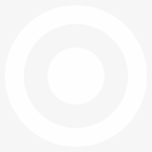 The Green Flag Journeyed Back Stateside For The First - White Back Icon Png #2890498