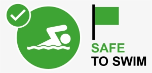 Green Flag - Safety #2890522