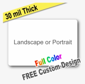 Mobile Phone #2890582 Mobile Phone #2890582