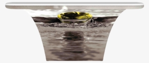 Formulate Essential Banner - Lotus 2-eleven #2890586