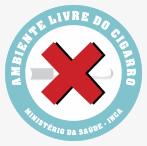 Ambiente Livro Do Cigarro Logo Png Transparent - Encephalitis Society #2890659