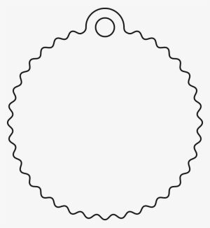 Medium Image - Portable Network Graphics #2890662