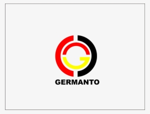 Amazing Abstract Logo Design - Design #2890694 Amazing Abstract Logo Design - Design #2890694