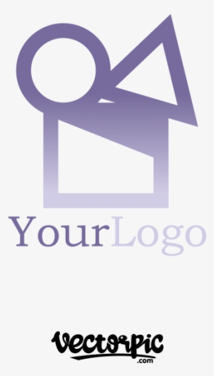 Logo #2890748