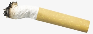 Ciga - Cigarette Png #2890749