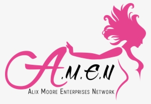 Beauty Logos - Women Rights In India Under Legal Provisions #2890779