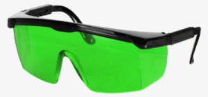 Green Laser Png #2890780