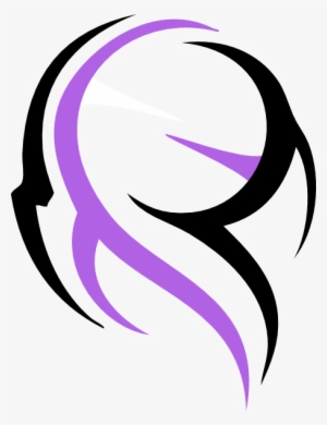 Abstract Logo Png Download - Abstract Circle Logo Png #2890828