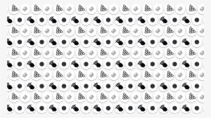 Circles, Banking, Jagged, Blossom, Gerbera, Rectangles, - London #2890851