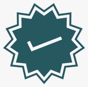 Free Entry - آرم دانشگاه شهید رجایی #2890880