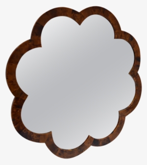 Vintage - Circle #2890881