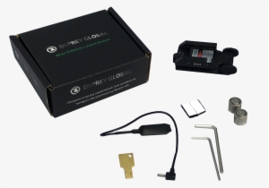 Rail Green Laser Hg15 Side View Rail Green Laser Accessories - Laser #2890883 Rail Green Laser Hg15 Side View Rail Green Laser Accessories - Laser #2890883